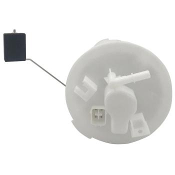 Agility Auto Parts 4010403 Fuel Pump Module Assembly product image 3 of 3
