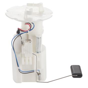 Agility Auto Parts 4010404 Fuel Pump Module Assembly product image 1 of 1