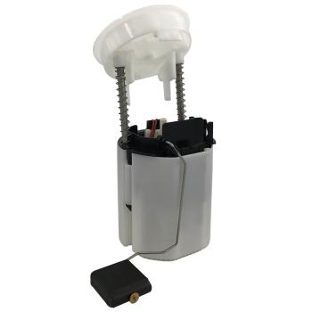 Agility Auto Parts 4010405 - Fuel Pump Module Assembly Agility Auto Parts 4010405 Fuel Pump Module Assembly product image 1 of 3