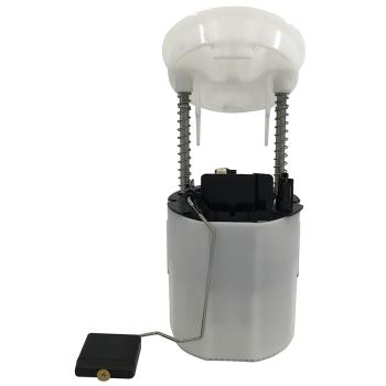 Agility Auto Parts 4010405 - Fuel Pump Module Assembly Agility Auto Parts 4010405 Fuel Pump Module Assembly product image 2 of 3