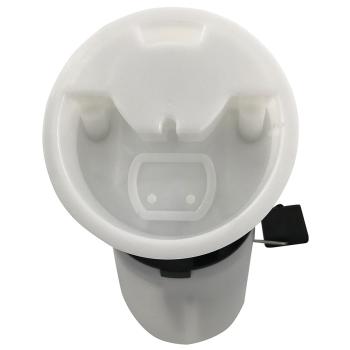 Agility Auto Parts 4010405 - Fuel Pump Module Assembly Agility Auto Parts 4010405 Fuel Pump Module Assembly product image 3 of 3