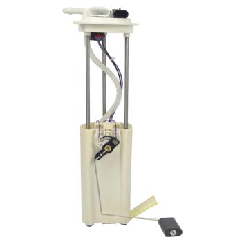 Agility Auto Parts 4010408 Fuel Pump Module Assembly product image 1 of 1