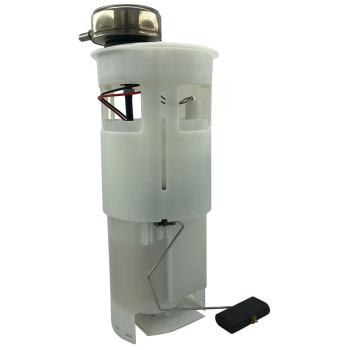 Agility Auto Parts 4010410 Fuel Pump Module Assembly product image 1 of 3