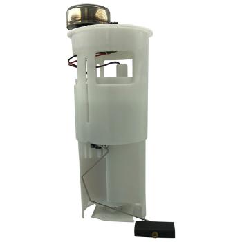 Agility Auto Parts 4010410 Fuel Pump Module Assembly product image 2 of 3