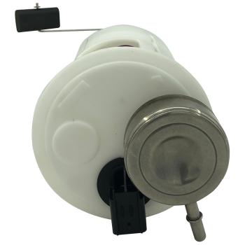 Agility Auto Parts 4010410 Fuel Pump Module Assembly product image 3 of 3