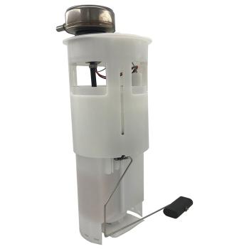 Agility Auto Parts 4010411 Fuel Pump Module Assembly product image 1 of 3