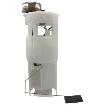 Agility Auto Parts 4010411 Fuel Pump Module Assembly product image 2 of 3