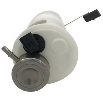 Agility Auto Parts 4010411 Fuel Pump Module Assembly product image 3 of 3