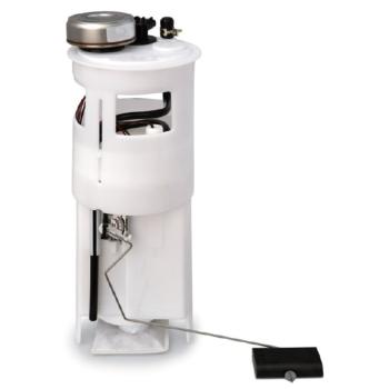 Agility Auto Parts 4010412 - Fuel Pump Module Assembly Agility Auto Parts 4010412 Fuel Pump Module Assembly product image 1 of 1