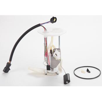 Agility Auto Parts 4010413 - Fuel Pump Module Assembly Agility Auto Parts 4010413 Fuel Pump Module Assembly product image 1 of 1
