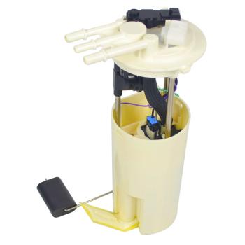 Agility Auto Parts 4010414 Fuel Pump Module Assembly product image 1 of 1