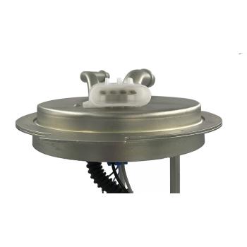 Agility Auto Parts 4010419 Fuel Pump Module Assembly product image 1 of 3