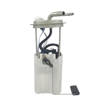 Agility Auto Parts 4010419 Fuel Pump Module Assembly product image 2 of 3