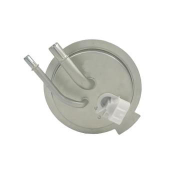 Agility Auto Parts 4010419 Fuel Pump Module Assembly product image 3 of 3