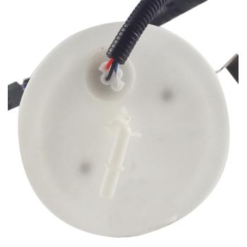 Agility Auto Parts 4010420 Fuel Pump Module Assembly product image 2 of 2