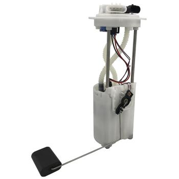 Agility Auto Parts 4010421 Fuel Pump Module Assembly product image 1 of 4