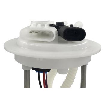Agility Auto Parts 4010421 Fuel Pump Module Assembly product image 2 of 4