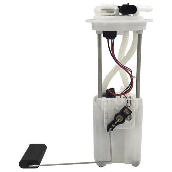 Agility Auto Parts 4010421 Fuel Pump Module Assembly product image 3 of 4