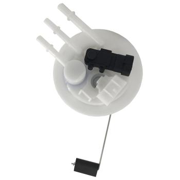 Agility Auto Parts 4010421 Fuel Pump Module Assembly product image 4 of 4