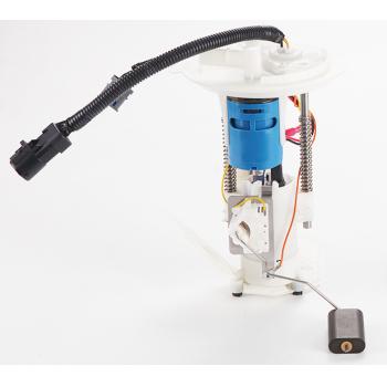 Agility Auto Parts 4010422 - Fuel Pump Module Assembly Agility Auto Parts 4010422 Fuel Pump Module Assembly product image 1 of 1