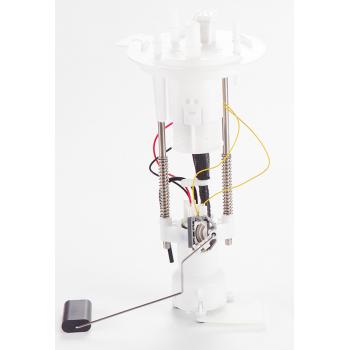 Agility Auto Parts 4010423 - Fuel Pump Module Assembly Agility Auto Parts 4010423 Fuel Pump Module Assembly product image 1 of 1