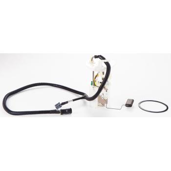 Agility Auto Parts 4010424 Fuel Pump Module Assembly product image 1 of 1