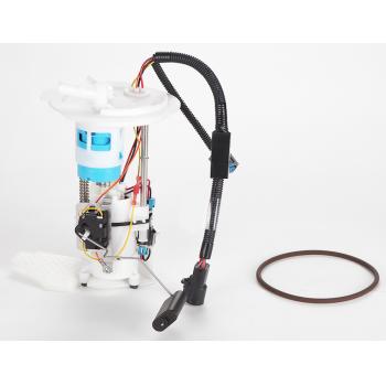 Agility Auto Parts 4010425 - Fuel Pump Module Assembly Agility Auto Parts 4010425 Fuel Pump Module Assembly product image 1 of 1