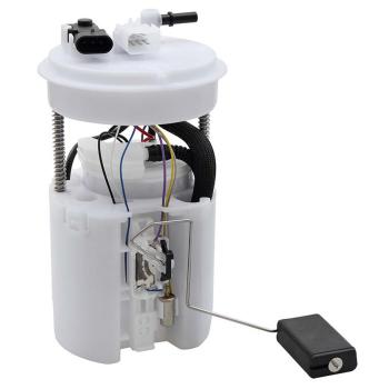 Agility Auto Parts 4010426 Fuel Pump Module Assembly product image 1 of 1
