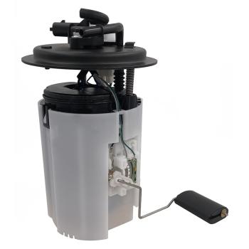 Agility Auto Parts 4010427 Fuel Pump Module Assembly product image 1 of 4