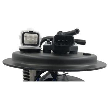 Agility Auto Parts 4010427 Fuel Pump Module Assembly product image 2 of 4