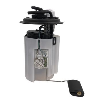 Agility Auto Parts 4010427 Fuel Pump Module Assembly product image 3 of 4