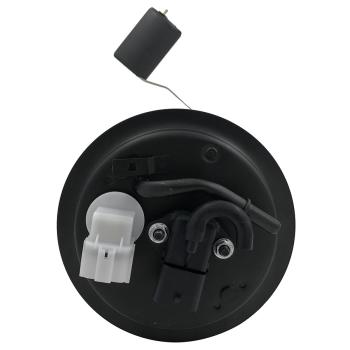 Agility Auto Parts 4010427 Fuel Pump Module Assembly product image 4 of 4