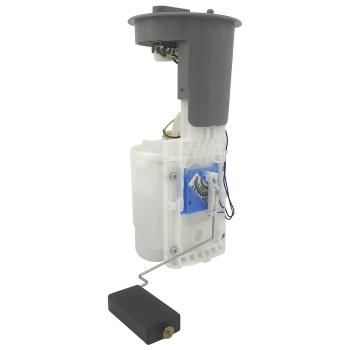 Agility Auto Parts 4010428 - Fuel Pump Module Assembly Agility Auto Parts 4010428 Fuel Pump Module Assembly product image 1 of 3