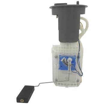 Agility Auto Parts 4010428 - Fuel Pump Module Assembly Agility Auto Parts 4010428 Fuel Pump Module Assembly product image 2 of 3