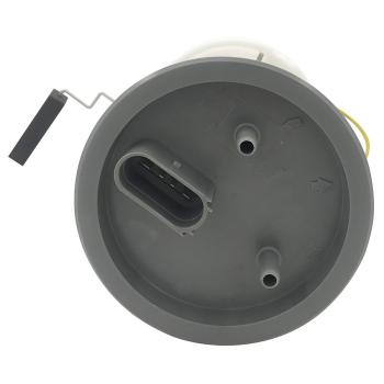 Agility Auto Parts 4010428 - Fuel Pump Module Assembly Agility Auto Parts 4010428 Fuel Pump Module Assembly product image 3 of 3
