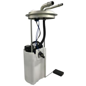 Agility Auto Parts 4010429 Fuel Pump Module Assembly product image 1 of 3