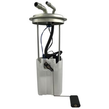 Agility Auto Parts 4010429 Fuel Pump Module Assembly product image 2 of 3
