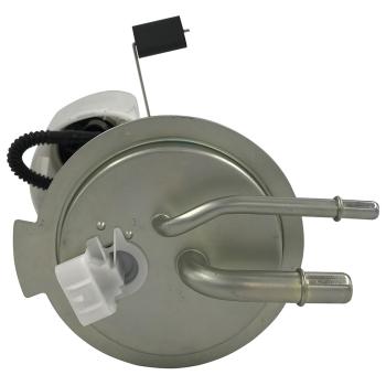 Agility Auto Parts 4010429 Fuel Pump Module Assembly product image 3 of 3