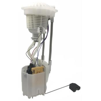 Agility Auto Parts 4010430 Fuel Pump Module Assembly product image 1 of 4