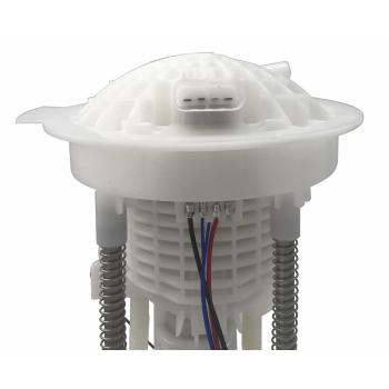 Agility Auto Parts 4010430 Fuel Pump Module Assembly product image 2 of 4