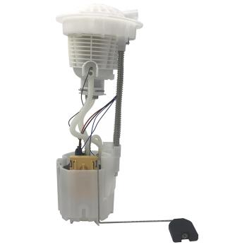 Agility Auto Parts 4010430 Fuel Pump Module Assembly product image 3 of 4