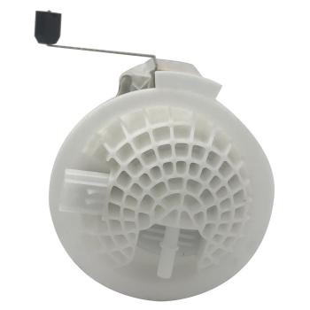 Agility Auto Parts 4010430 Fuel Pump Module Assembly product image 4 of 4