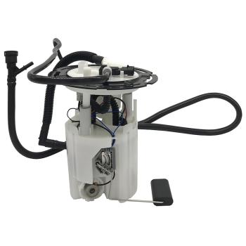 Agility Auto Parts 4010432 Fuel Pump Module Assembly product image 3 of 4