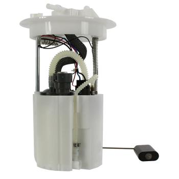 Agility Auto Parts 4010435 Fuel Pump Module Assembly product image 1 of 1
