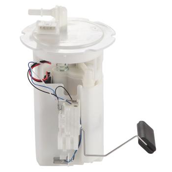 Agility Auto Parts 4010436 Fuel Pump Module Assembly product image 1 of 1