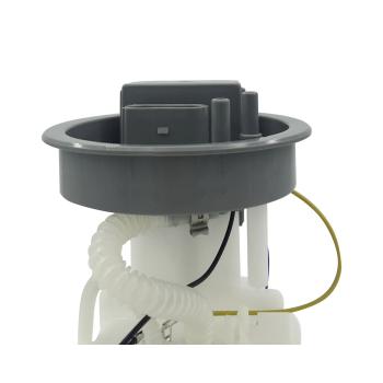Agility Auto Parts 4010437 - Fuel Pump Module Assembly Agility Auto Parts 4010437 Fuel Pump Module Assembly product image 2 of 4