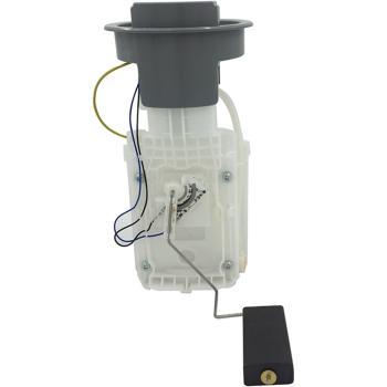 Agility Auto Parts 4010437 - Fuel Pump Module Assembly Agility Auto Parts 4010437 Fuel Pump Module Assembly product image 3 of 4