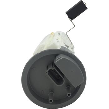 Agility Auto Parts 4010437 - Fuel Pump Module Assembly Agility Auto Parts 4010437 Fuel Pump Module Assembly product image 4 of 4