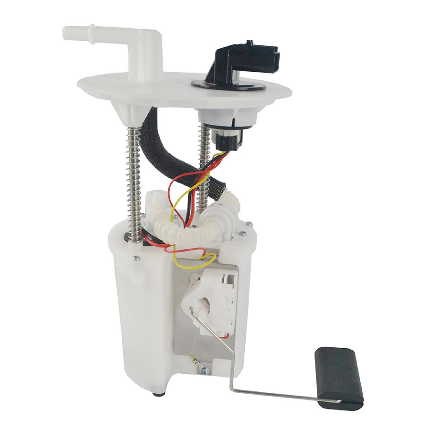 Agility Auto Parts 4010442 - Fuel Pump Module Assembly Agility Auto Parts 4010442 Fuel Pump Module Assembly product image 1 of 2