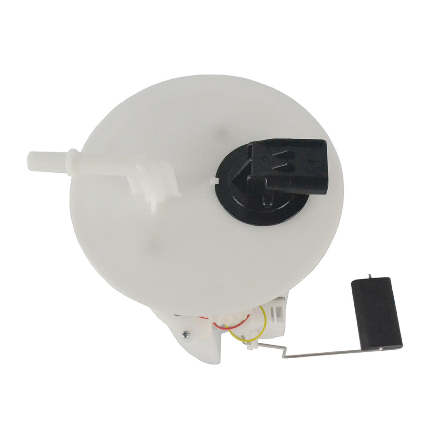 Agility Auto Parts 4010442 - Fuel Pump Module Assembly Agility Auto Parts 4010442 Fuel Pump Module Assembly product image 2 of 2